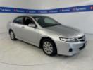 Thumbnail '1' of Honda Accord