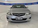 Thumbnail '2' of Honda Accord