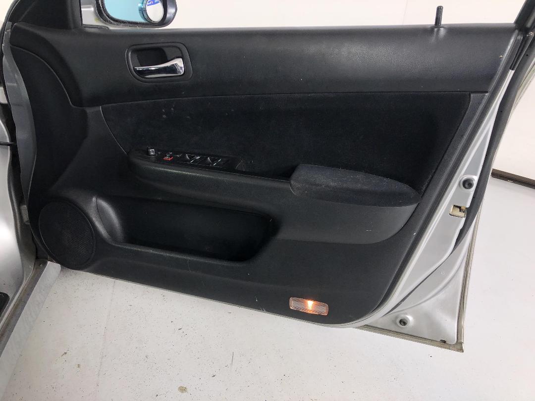 Photo '15' of Honda Accord Photo '15' of Honda Accord