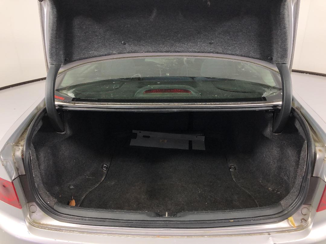 Photo '14' of Honda Accord Photo '14' of Honda Accord