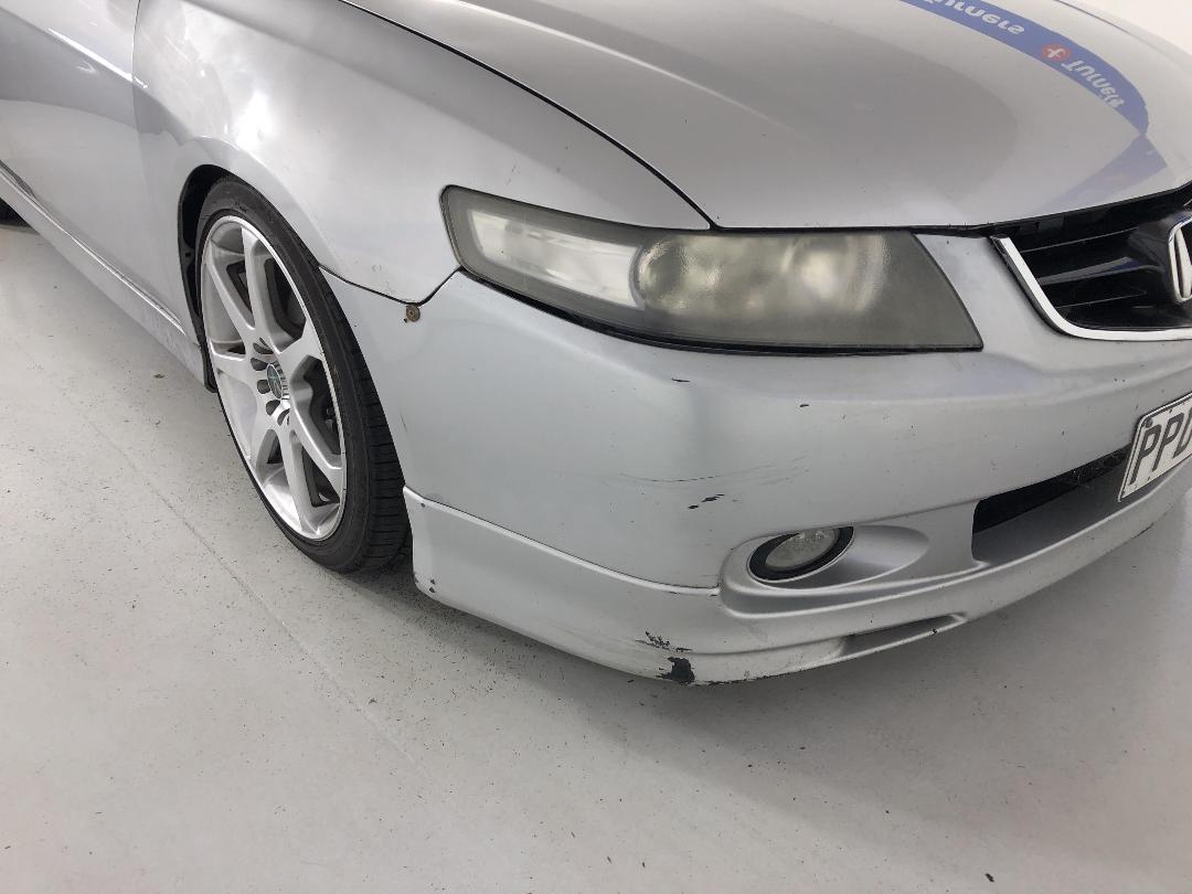 Photo '23' of Honda Accord Photo '23' of Honda Accord