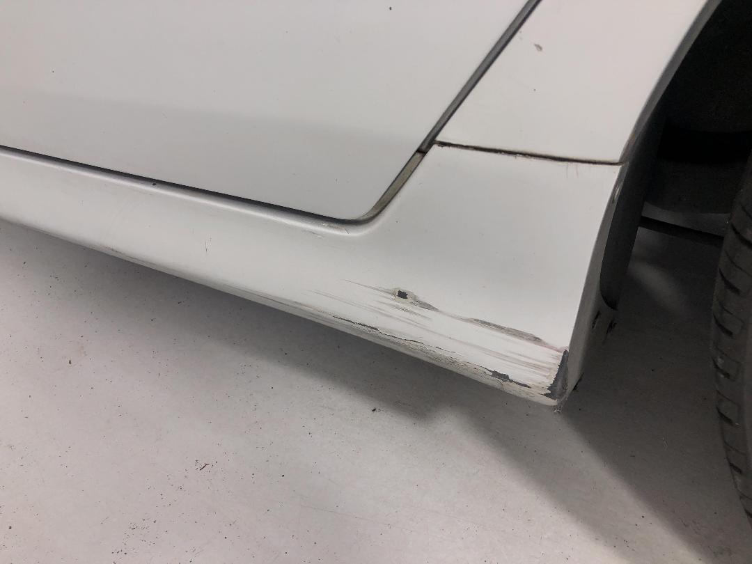 Photo '25' of Honda Accord Photo '25' of Honda Accord