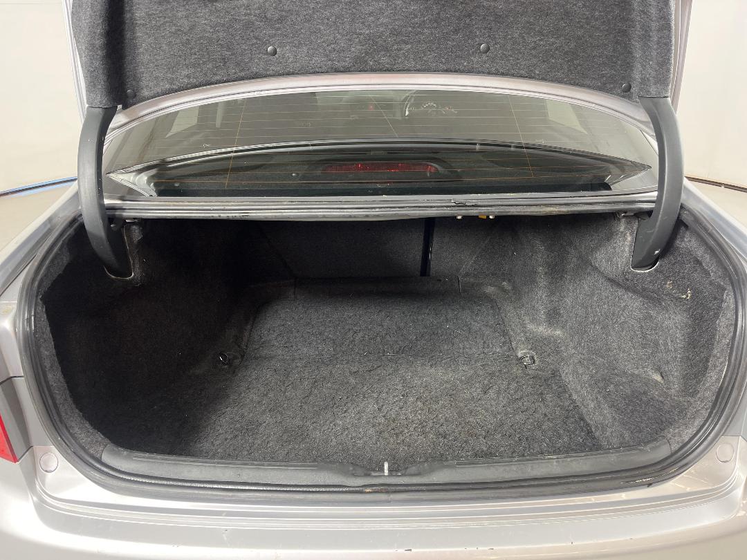 Photo '14' of Honda Accord