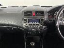 Thumbnail '18' of Honda Accord