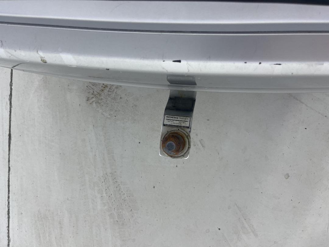 Photo '24' of Honda Accord