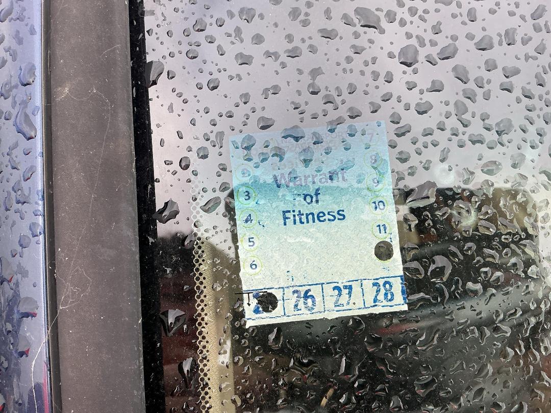 Photo '16' of Honda Accord Photo '16' of Honda Accord