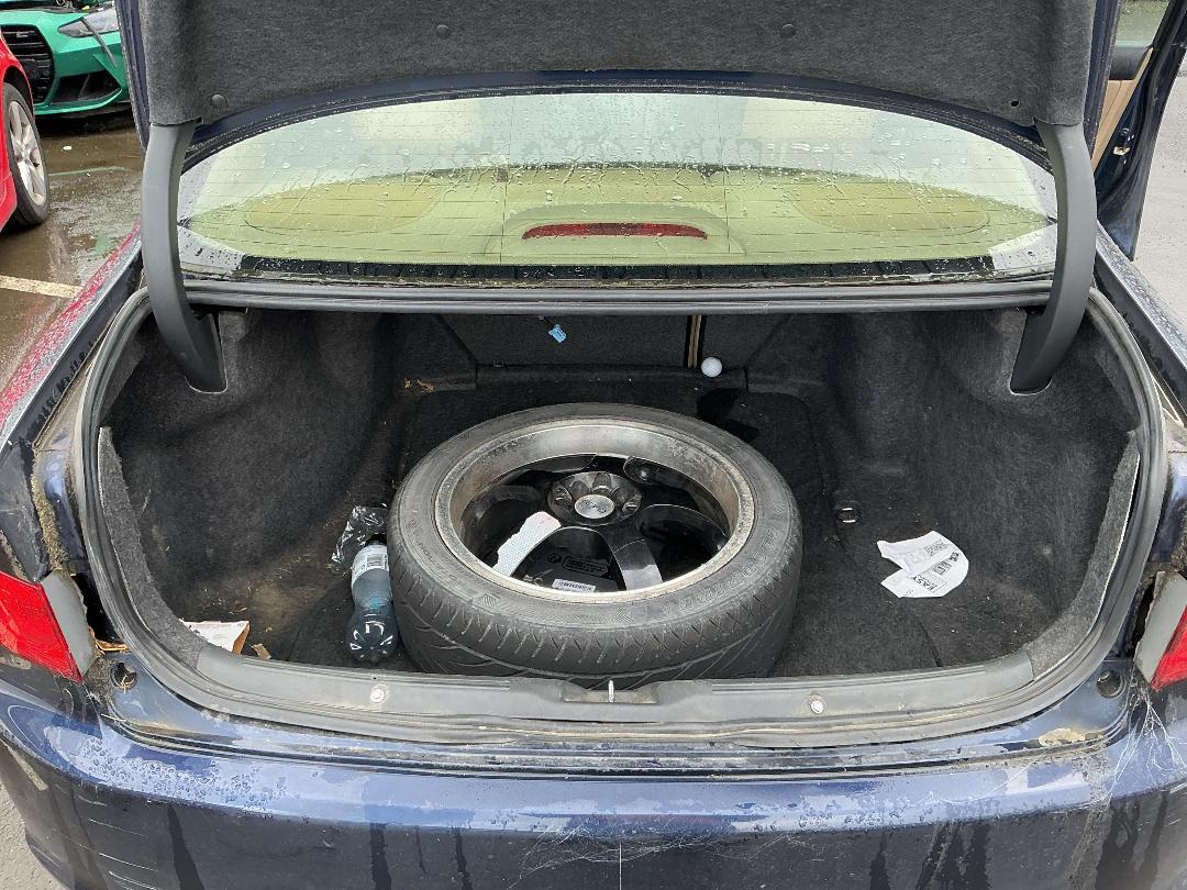 Photo '17' of Honda Accord Photo '17' of Honda Accord