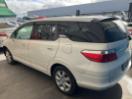 Thumbnail '3' of Honda Airwave