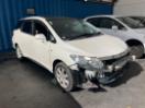 Thumbnail '1' of Honda Airwave