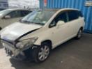 Thumbnail '2' of Honda Airwave