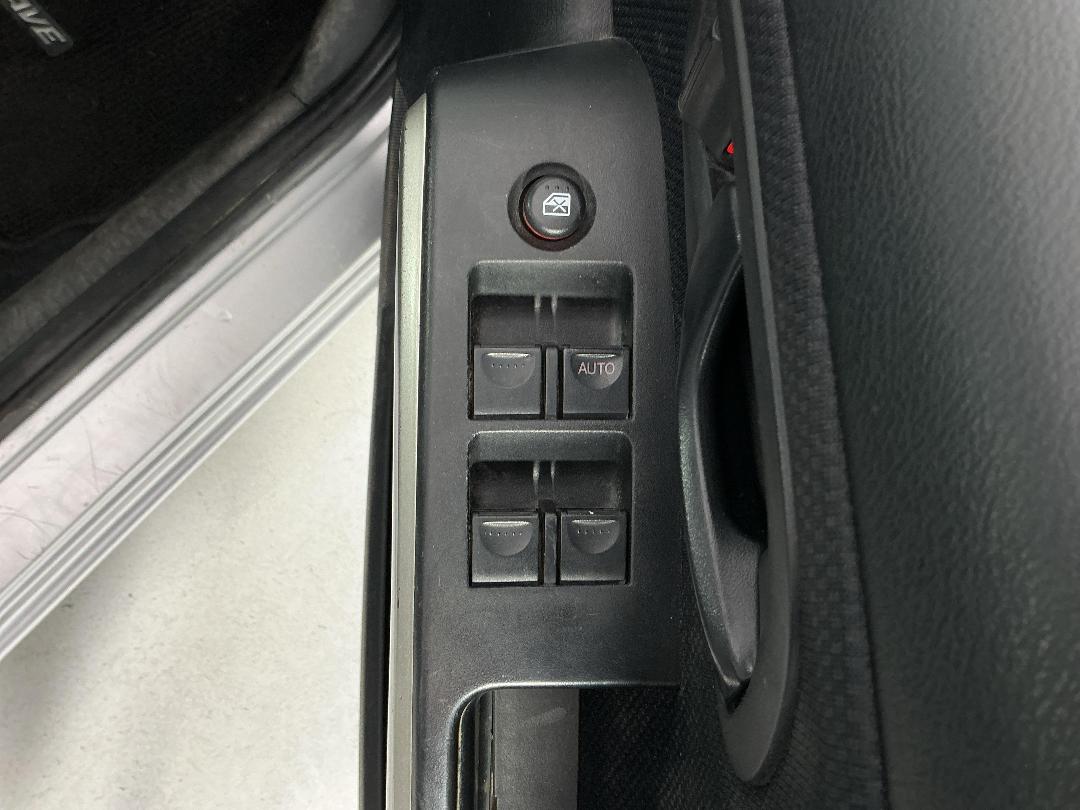 Photo '23' of Honda Airwave Photo '23' of Honda Airwave