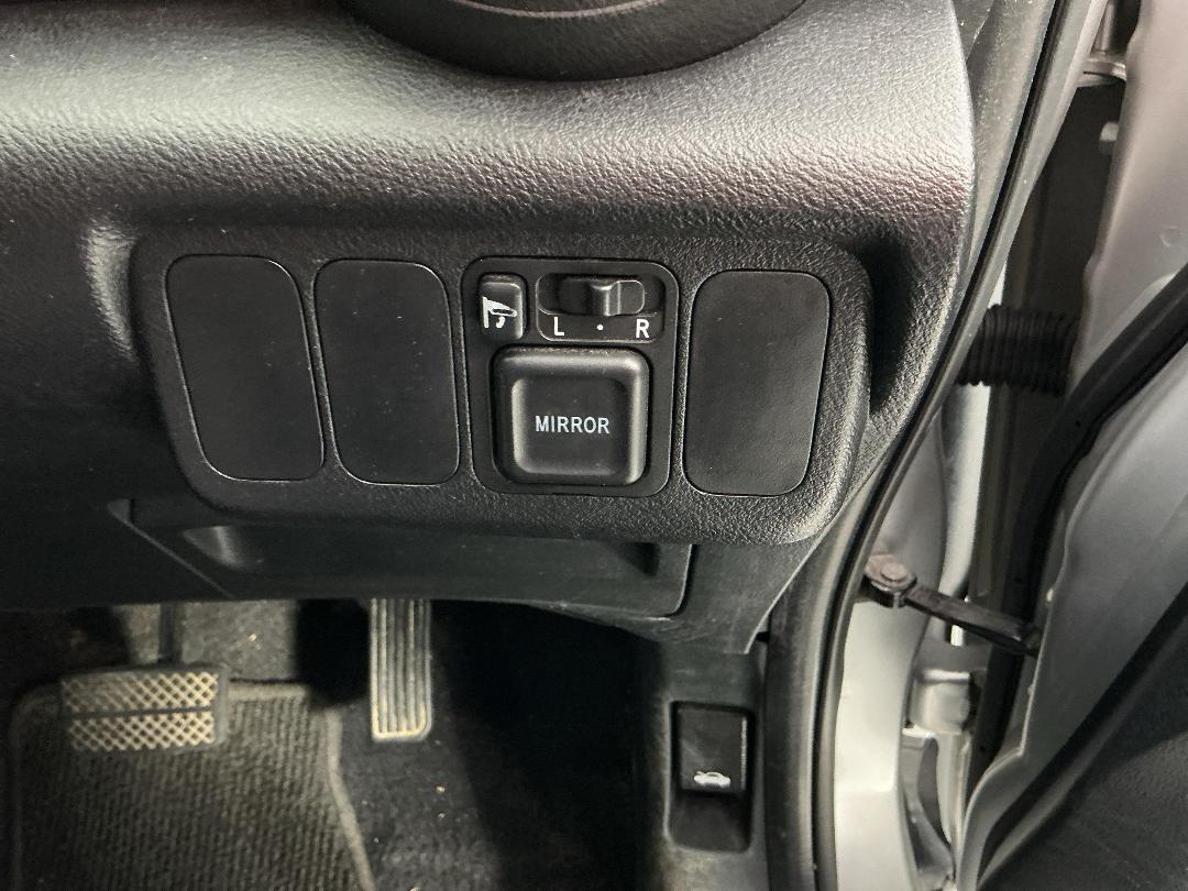 Photo '24' of Honda Airwave Photo '24' of Honda Airwave