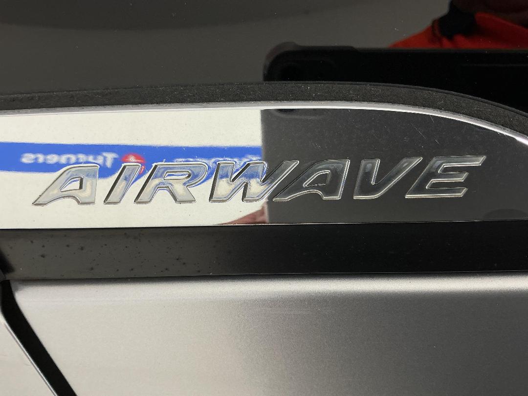 Photo '27' of Honda Airwave Photo '27' of Honda Airwave