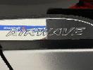 Thumbnail '27' of Honda Airwave