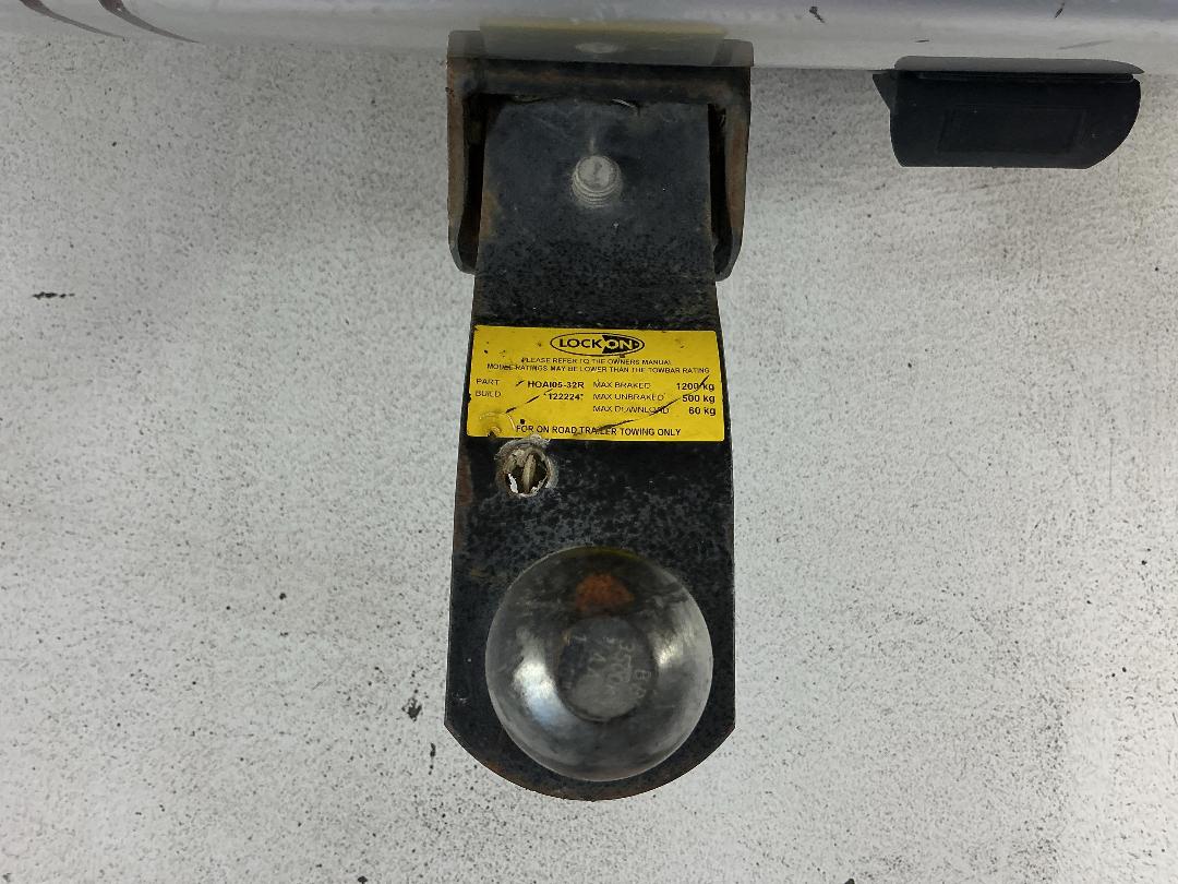 Photo '28' of Honda Airwave Photo '28' of Honda Airwave