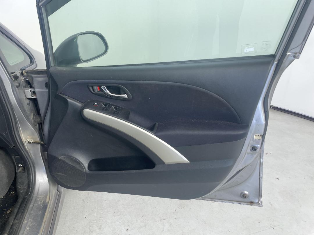 Photo '13' of Honda Airwave