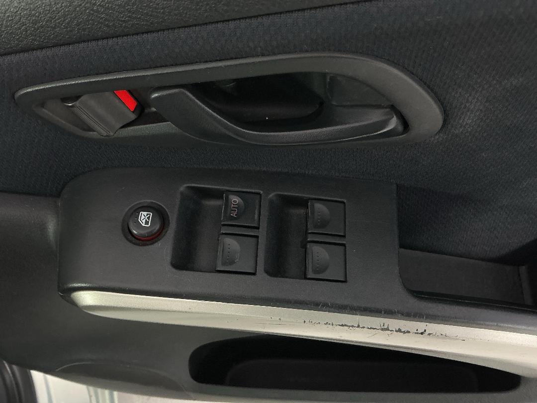 Photo '23' of Honda Airwave