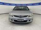 Thumbnail '2' of Honda Civic