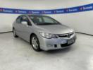 Thumbnail '1' of Honda Civic