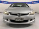 Thumbnail '2' of Honda Civic