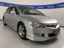 Thumbnail '1' of Honda Civic