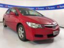 Thumbnail '1' of Honda Civic