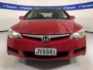 Thumbnail '2' of Honda Civic