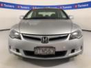 Thumbnail '2' of Honda Civic