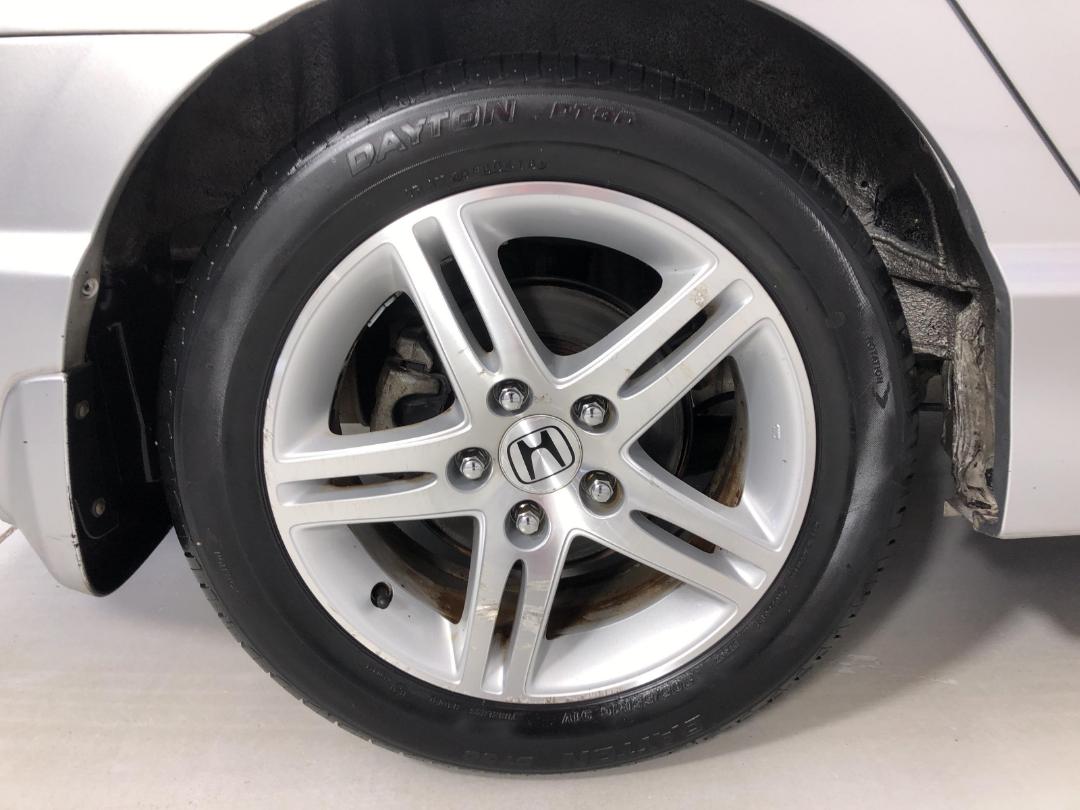 Photo '12' of Honda Civic Photo '12' of Honda Civic