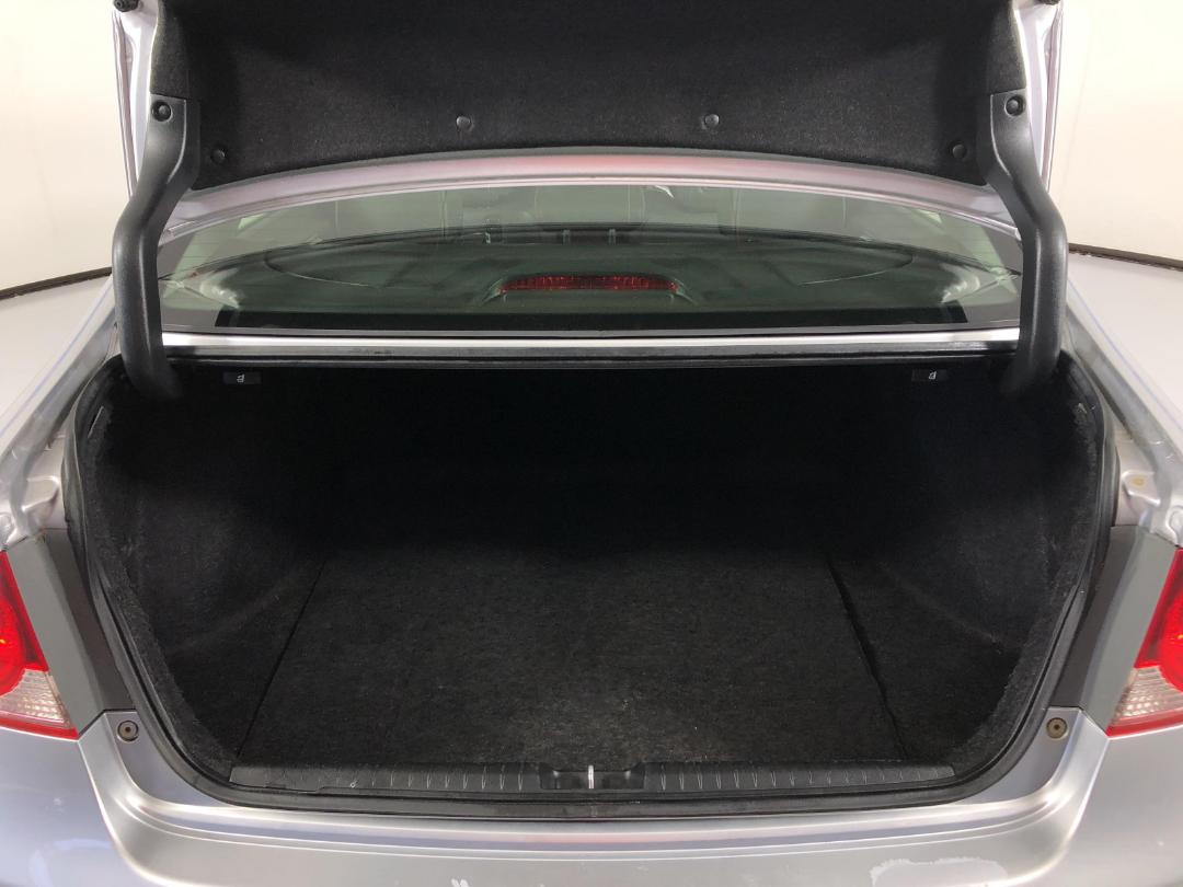 Photo '14' of Honda Civic Photo '14' of Honda Civic