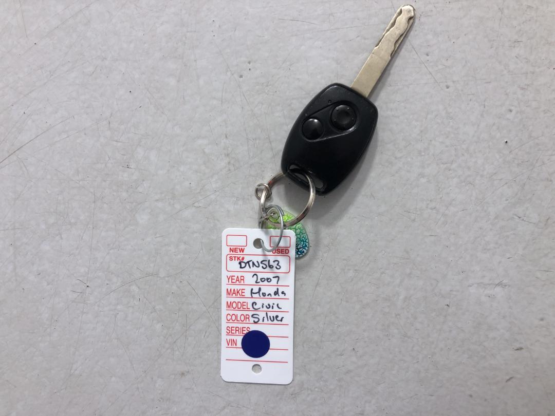 Photo '22' of Honda Civic Photo '22' of Honda Civic