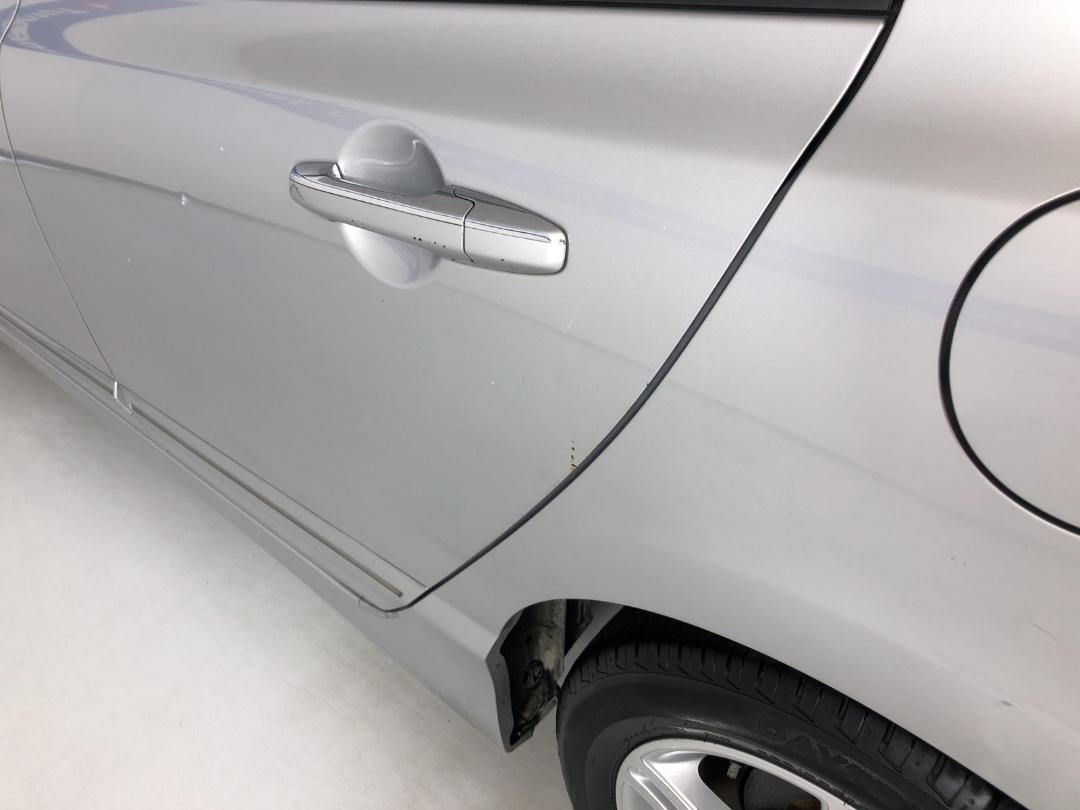 Photo '28' of Honda Civic Photo '28' of Honda Civic