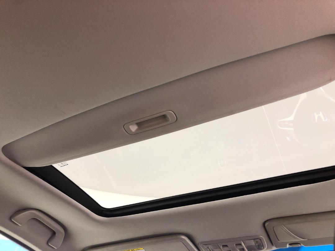 Photo '23' of Honda Civic Photo '23' of Honda Civic