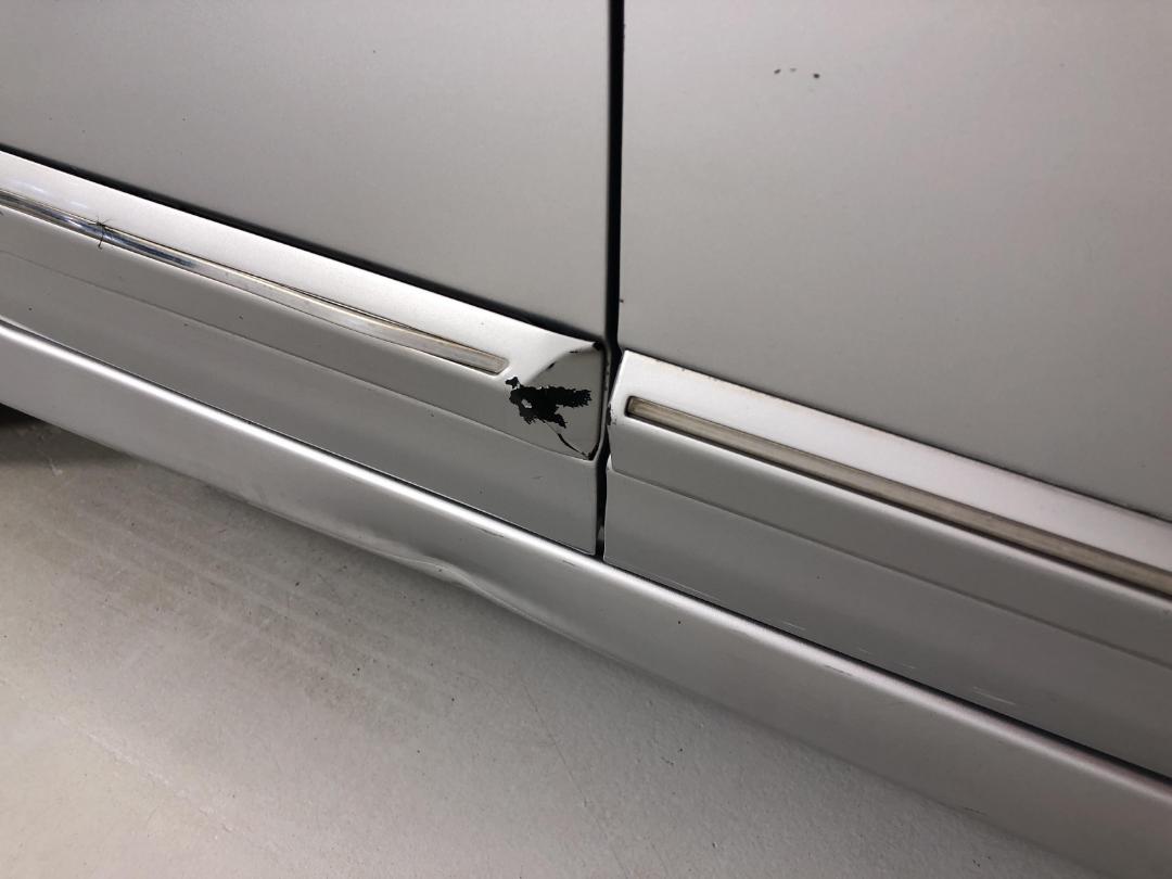 Photo '24' of Honda Civic Photo '24' of Honda Civic