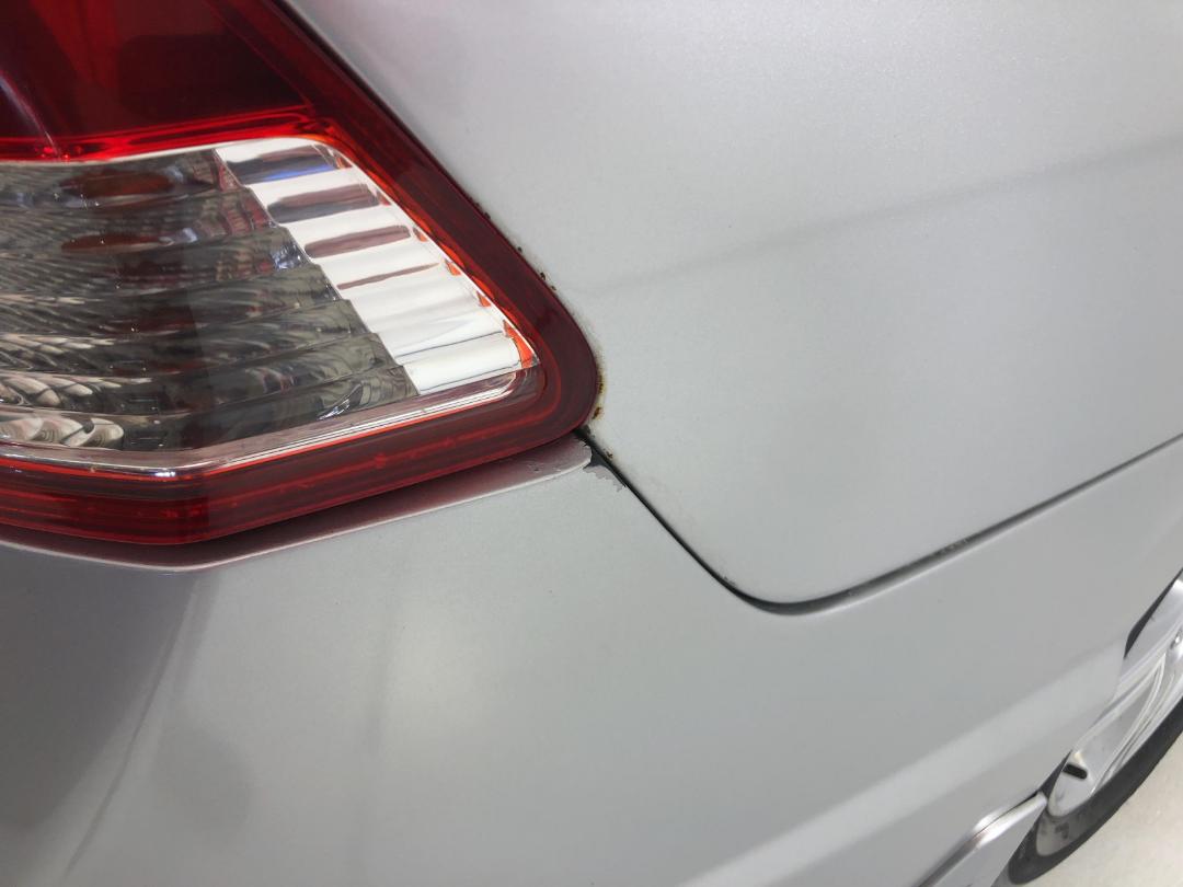 Photo '29' of Honda Civic Photo '29' of Honda Civic