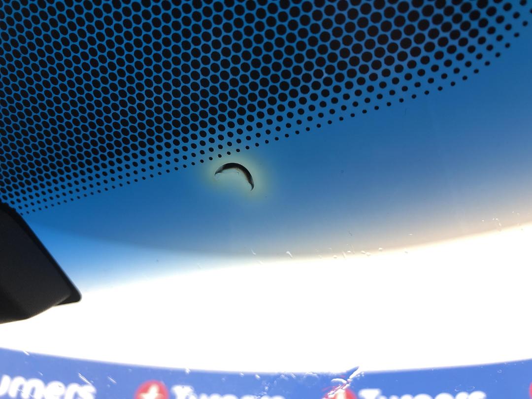 Photo '32' of Honda Civic Photo '32' of Honda Civic