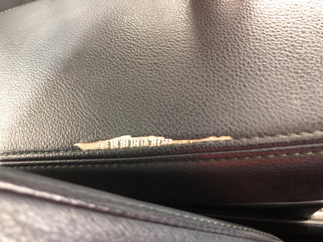 Photo '34' of Honda Civic Photo '34' of Honda Civic