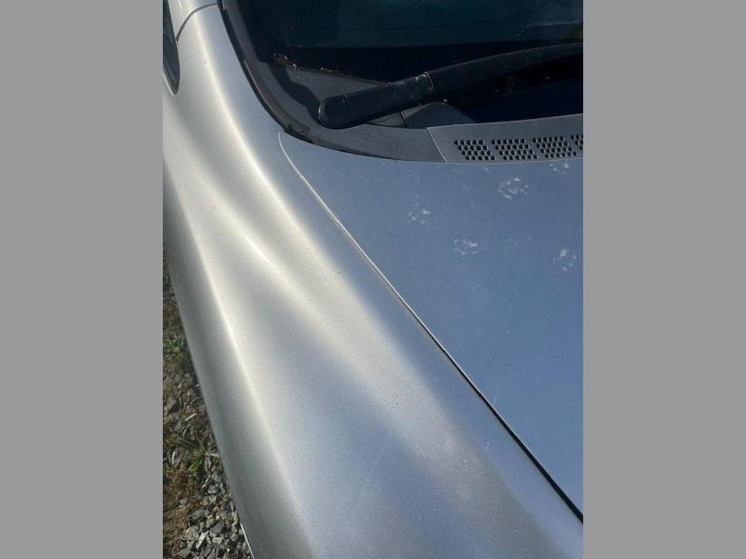 Photo '4' of Honda Civic S Photo '4' of Honda Civic S