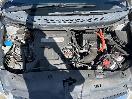 Thumbnail '11' of Honda Civic Hybrid