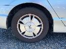 Thumbnail '10' of Honda Civic Hybrid