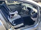Thumbnail '14' of Honda Civic Hybrid