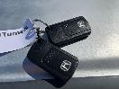 Thumbnail '20' of Honda Civic Hybrid