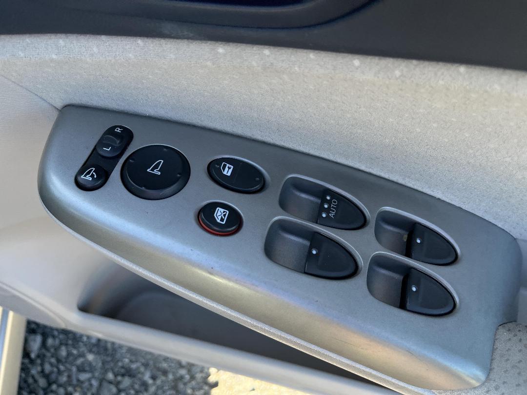 Photo '21' of Honda Civic Hybrid