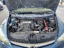 Thumbnail '6' of Honda Civic