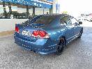 Thumbnail '7' of Honda Civic