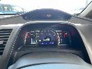Thumbnail '16' of Honda Civic