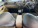 Thumbnail '20' of Honda Civic