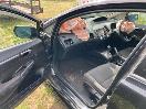 Thumbnail '2' of Honda Civic