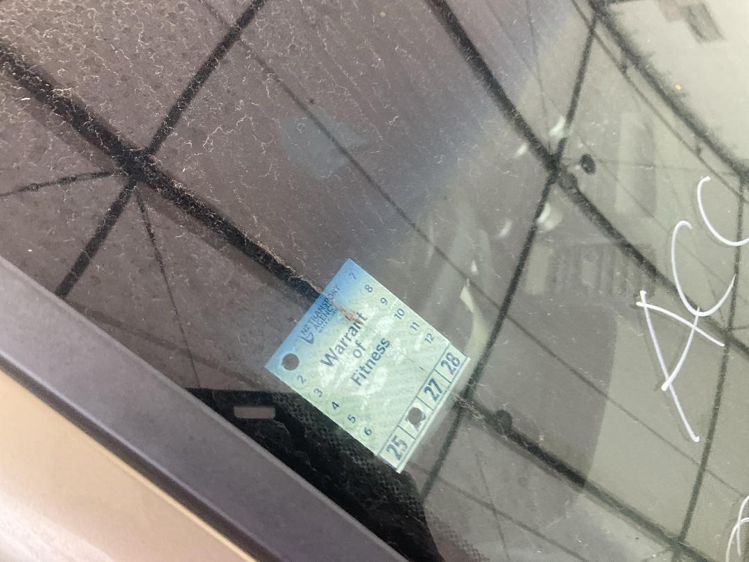 Photo '27' of Honda Civic S Photo '27' of Honda Civic S