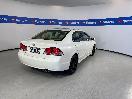 Thumbnail '7' of Honda Civic